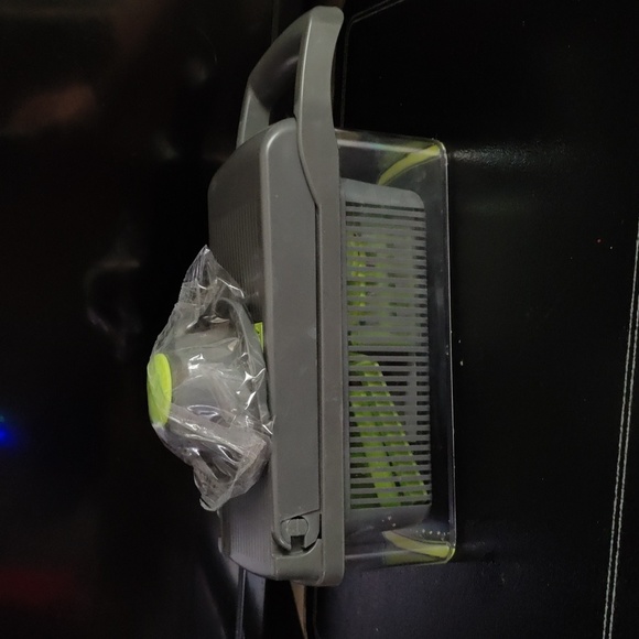 Veggie Chopper - Picture 6 of 10